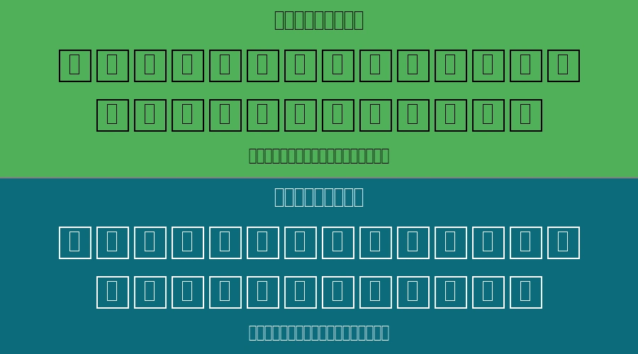 Aga Arabesque Font Preview