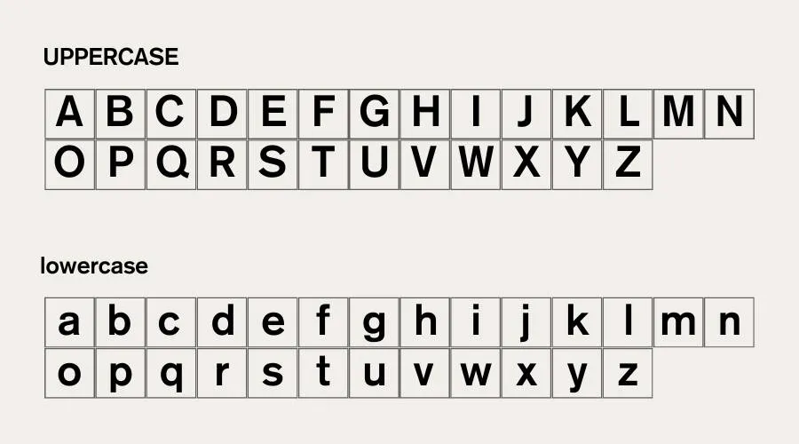 Akzidenz Grotesk Font Preview