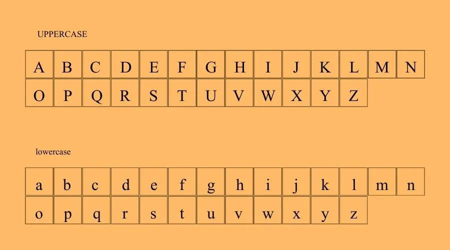 Angsana New Font Preview