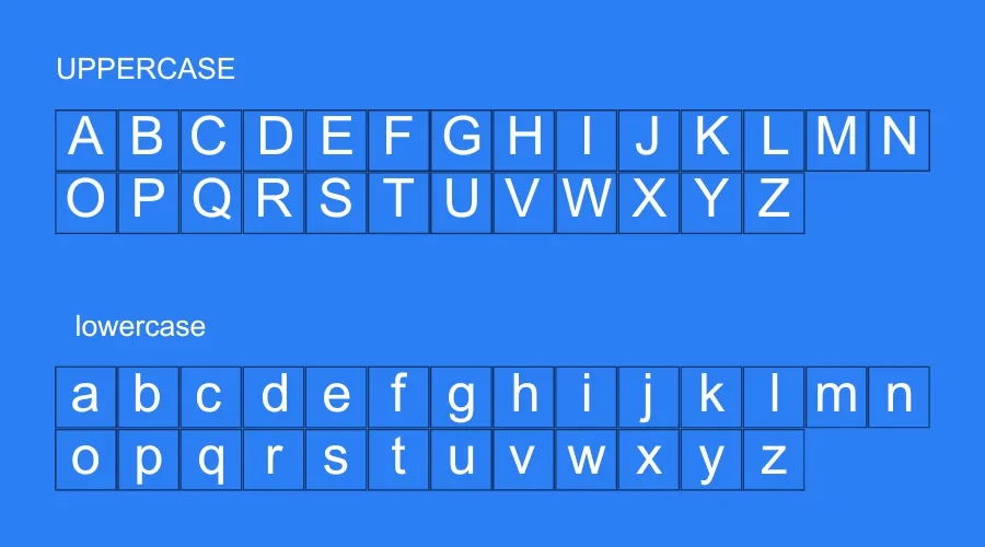 Arial Arm St Font Preview