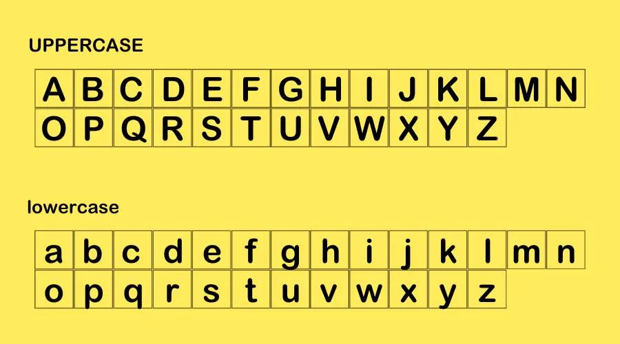 Arial Rounded Mt Font Preview