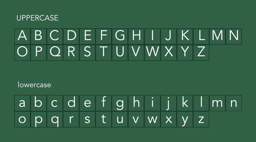 Avenir Lt Std 45 Book Font Preview