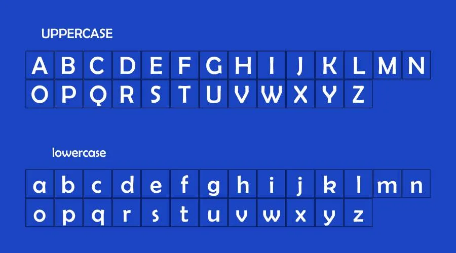 Berlin Sans FB Font Preview