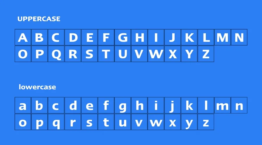 Din-1451-Engschrift-Lt-Font Preview