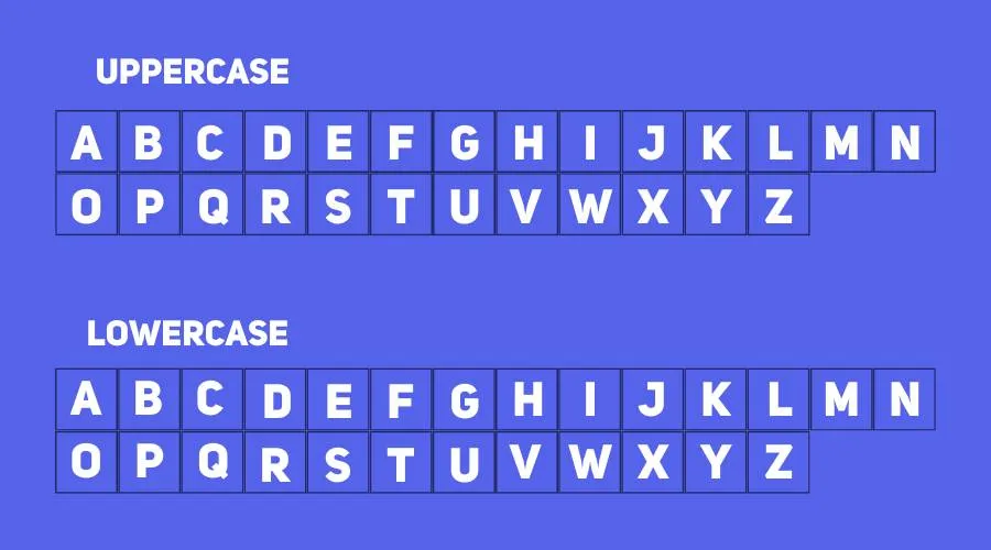 Discord Font Preview