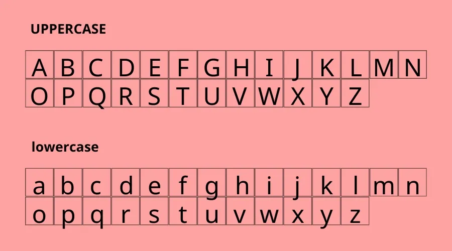 Euro Sans Font Preview