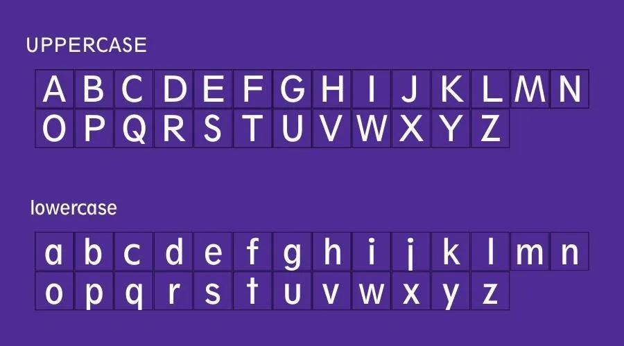 Geometric 212 BT Font Preview