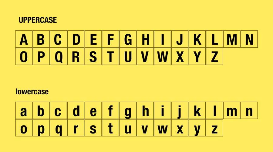 Helvetica Neue Condensed Bold Font Preview