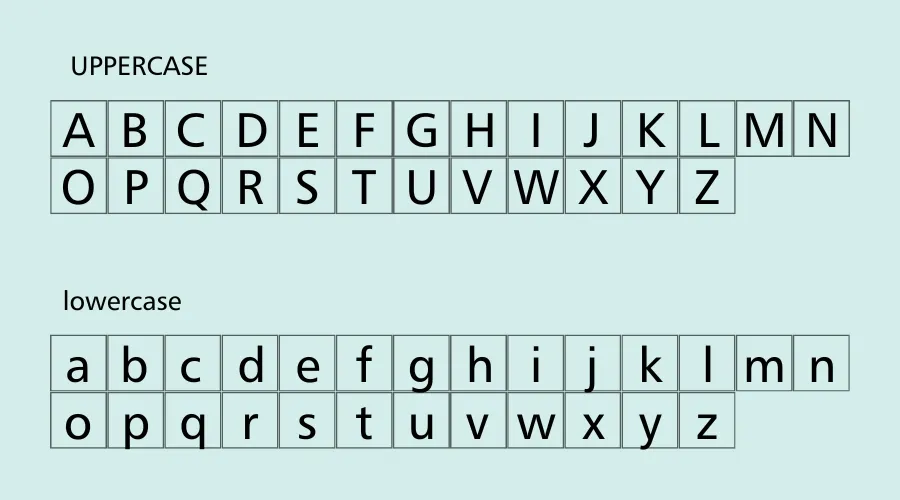 Humanist 777 Bt Font Preview