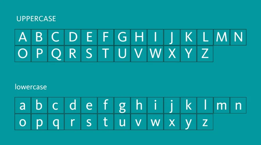 Kievit Book Font Preview