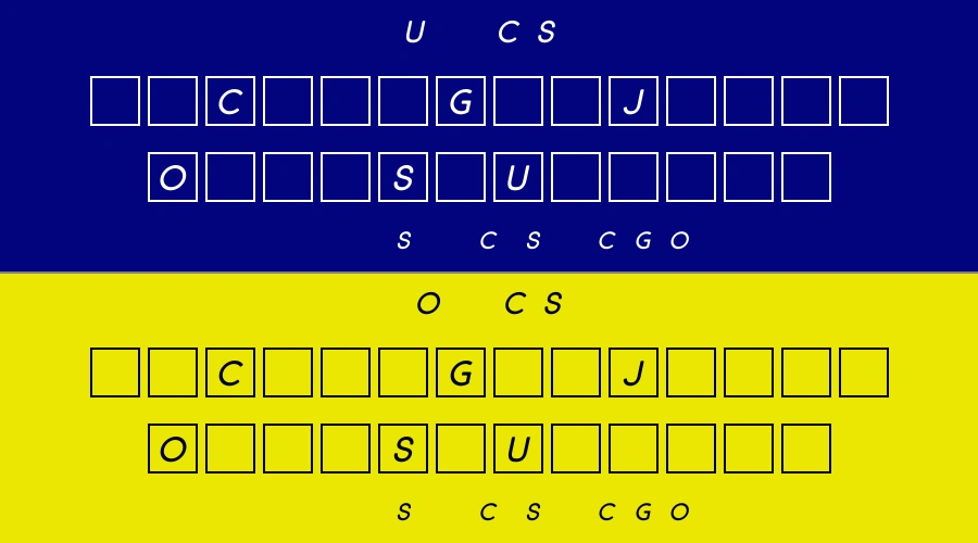 Market Fresh All Caps Italic Rg Font Preview