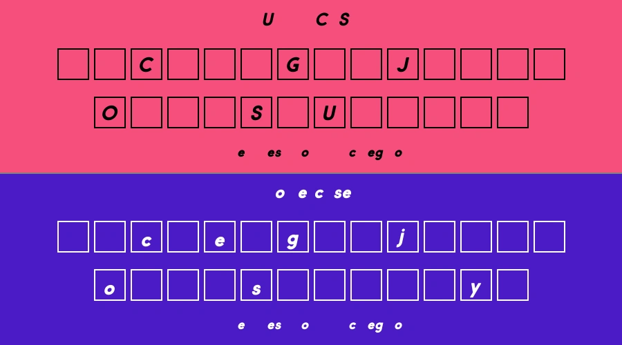 Market Fresh Bold Italic Reg Font Preview