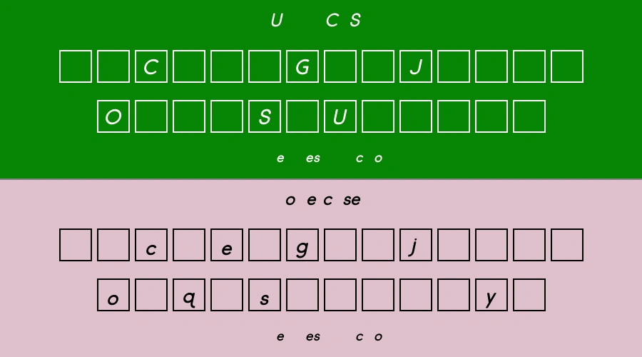 Market Fresh Italic Font Preview