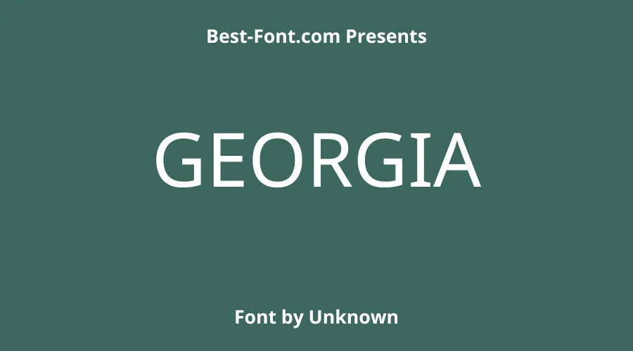 National Codes Africa Font