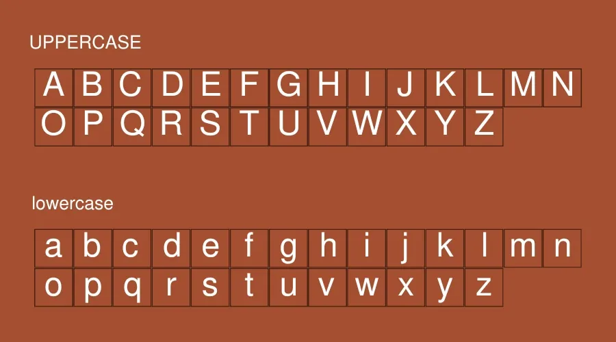 Nimbus Sans Font Preview