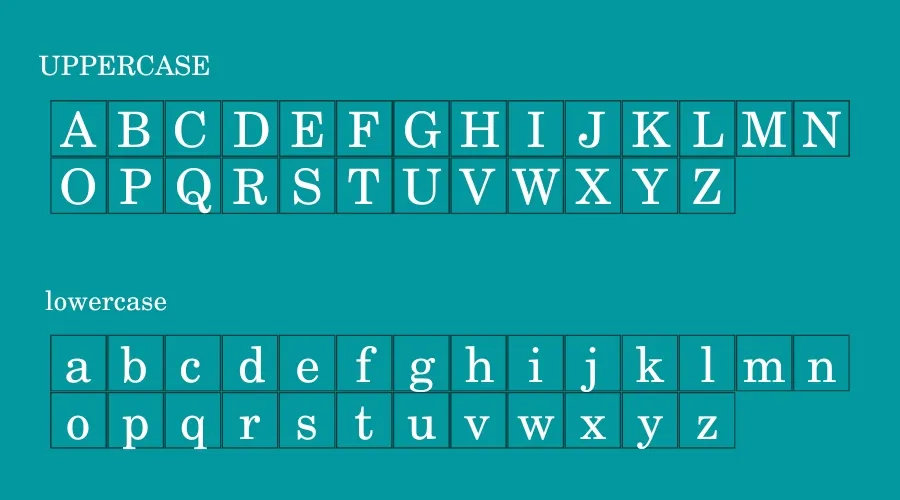 Qtschool Century Font Preview