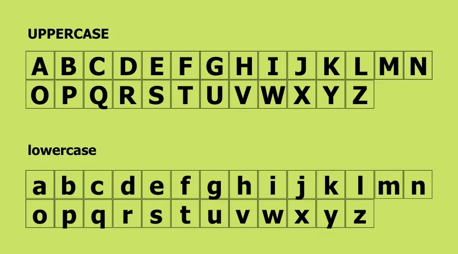 Tr Tahoma Font Preview