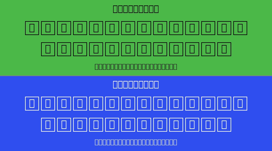 Zapf Dingbats Bt Font Preview