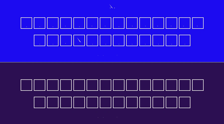 Zw Adobe Font Preview