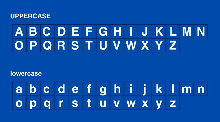 helvetica cyrillic font view 