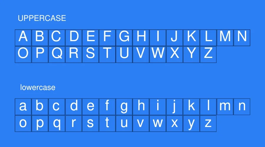 Nimbus Sans Font View