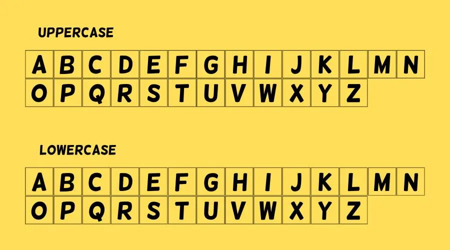 Helsinki Font